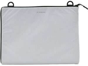 y}\2,000~N[|119:59|Cg2{zy񂹁z}OGbNX TYVEL. PCP[X CgO[ MWT-PC-GY  fXNgbv[ fXN 