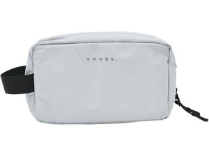 yr[e100~OFFN[|zy񂹁z}OGbNX TYVEL. {bNX|[` CgO[ MWT-BP-GY  fXNgbv[ fXN 