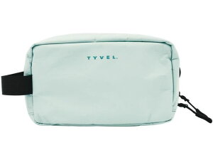 yr[e100~OFFN[|zy񂹁z}OGbNX TYVEL. {bNX|[` y[XJC MWT-BP-SK  fXNgbv[ fXN 