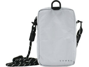 yr[e100~OFFN[|zy񂹁z}OGbNX TYVEL. X}zV_[|[` CgO[ MWT-SS-GY  fXNgbv[ fXN 