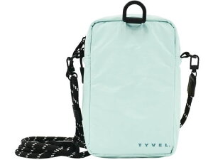 yr[e100~OFFN[|zy񂹁z}OGbNX TYVEL. X}zV_[|[` y[XJC MWT-SS-SK  fXNgbv[ fXN 