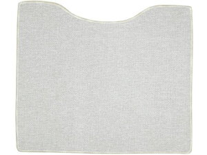 yubNtCf[聚279:59X|Cg2{z y񂹁zTx Pally Pally ӂgC}bg IV T34709 gC ACfAObY