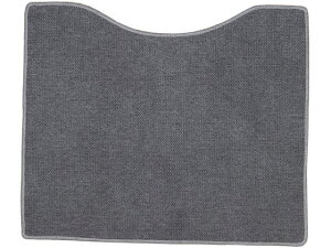 yubNtCf[聚279:59X|Cg2{z y񂹁zTx Pally Pally ӂgC}bg GY T34711 gC ACfAObY