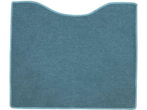 yubNtCf[聚279:59X|Cg2{z y񂹁zTx Pally Pally ӂgC}bg TQ T34748 gC ACfAObY