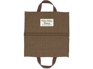 yr[e100~OFFN[|zy񂹁zTx Pally Pally ǂłzc L09710 O ԏ ACfAObY