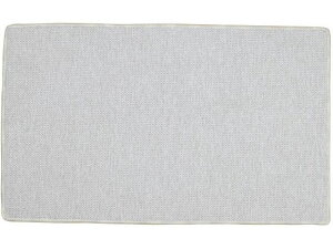 yr[e100~OFFN[|zy񂹁zTx Pally Pally ʑ}bg IV L13009  ʏ pG