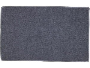 yr[e100~OFFN[|zy񂹁zTx Pally Pally ʑ}bg GY L13011  ʏ pG