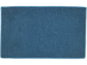 yr[e100~OFFN[|zy񂹁zTx Pally Pally ʑ}bg TQ L13048  ʏ pG