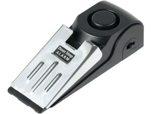 yX[p[SALE2,000~N[|119:59|Cg2{z y񂹁zA[ebN uhAA[(p) 36616 hƃA[ uU[ hƑ΍ h