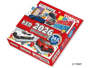 yr[e100~OFFN[|zy񂹁zV{J_[ g~J߂J_[ NK8820 py[p[ m[g