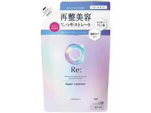 yr[e100~OFFN[|z}_ V[hG A[C[ yAg[gg l CoX p g[gg wAPA