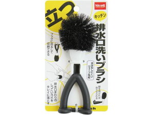 yr[e100~OFFN[|zy񂹁zTx Lb`r􂢃uV K66612 uV N[ibv Lb`Օi