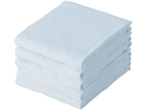 yr[e100~OFFN[|ze_C CgJ[tFCX^I 5g zCg 571180 tFCX^I Ɩp^I