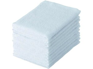 yr[e100~OFFN[|ze_C CgJ[ڂ^I 10g zCg 571234 ڂ ItBXp^I