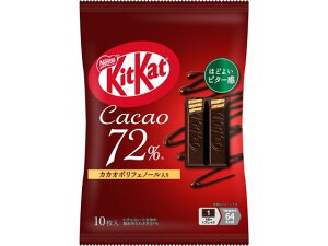 yr[e100~OFFN[|zlX LbgJbg JJI72% 10 `R[gَq `R[g َq