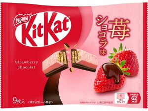 yr[e100~OFFN[|zlX LbgJbg 䕃VR 9 `R[gَq `R[g َq