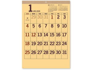 yr[e100~OFFN[|zy񂹁zV{J_[ J[Ntg NK8171 py[p[ m[g