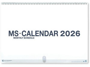 yr[e100~OFFN[|zy񂹁zV{J_[ MSJ_[ NK8499 py[p[ m[g