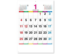 yr[e100~OFFN[|zy񂹁zV{J_[ J[C  NK8450 py[p[ m[g