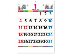 yr[e100~OFFN[|zy񂹁zV{J_[ J[CEW{ NK8147 py[p[ m[g