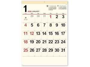 yr[e100~OFFN[|zy񂹁zV{J_[ N[E\ NK8166 py[p[ m[g