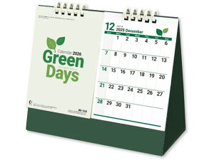 yr[e100~OFFN[|zy񂹁zV{J_[ J_[ O[fCYEZp[g NK8526 py[p[ m[g