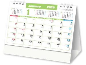 yr[e100~OFFN[|zy񂹁zV{J_[ J_[ pXeJ[ |Pbgt NK8736 py[p[ m[g