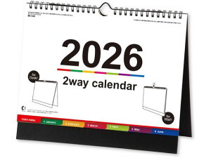 yr[e100~OFFN[|zy񂹁zV{J_[ Ǌ|E㗼pJ[CfbNX NK8546 py[p[ m[g