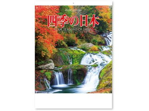 yr[e100~OFFN[|zy񂹁zV{J_[ lG̓{ NK8087 py[p[ m[g