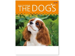 yr[e100~OFFN[|zy񂹁zV{J_[ THE DOG's NK8726 py[p[ m[g