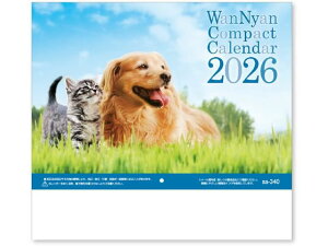 yr[e100~OFFN[|zy񂹁zV{J_[ j RpNgJ_[ NK8728 py[p[ m[g