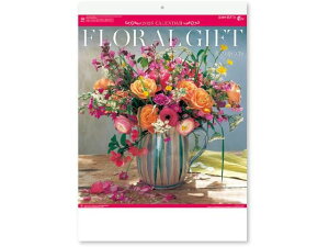 yr[e100~OFFN[|zy񂹁zV{J_[ Ԃ̑蕨 NK8047 py[p[ m[g