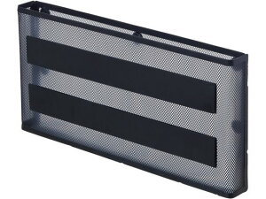 yr[e100~OFFN[|zy񂹁zqgu }Olbg|Pbg A4 W330×D30×H160mm  fXNgbvpl fXN ItBXfXN  ItBXƋ