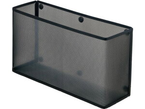 yr[e100~OFFN[|zy񂹁zqgu }Olbg|Pbg A4Ch W330×D100×H180  fXNgbvpl fXN ItBXfXN  ItBXƋ