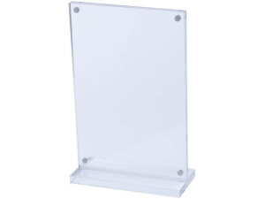 yr[e100~OFFN[|zy񂹁ziJoV AN}OlbgX^htHgt[ KG ^e F-AC-106-KG ʐ^ |bv X^h POP f