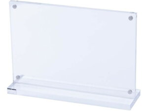 yr[e100~OFFN[|zy񂹁ziJoV AN}OlbgX^htHgt[ KG R F-AC-107-KG ʐ^ |bv X^h POP f