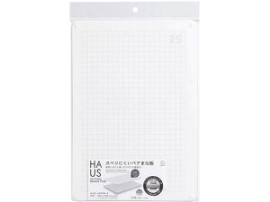 yr[e100~OFFN[|zy񂹁zvۍHƏ HAUS JbeBOyA{[h KK-387 ܂Ȕ ܂ȔX^h  iCt ~[ Lb`