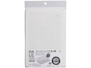 yr[e100~OFFN[|zy񂹁zvۍHƏ HAUS JbeBOyA{[h[~j] KK-388 ܂Ȕ ܂ȔX^h  iCt ~[ Lb`