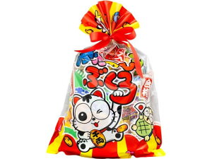 yr[e100~OFFN[|z₨ َqlߍ킹 (̂ݑ) LxcY낱֑YȂǑʉَql ʉَq XibNَq َq