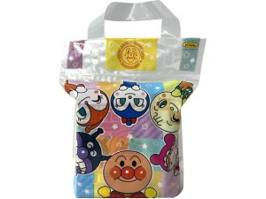 �y���r���[���e��100�~OFF�N�[�|���z�s��� �A���p���}������o�b�O(F25-A) �N���X�}�X����̂��َq�l�ߍ��킹 ���������q�l�Ɋ�΂��l�C�̃A���p���}���V���[�Y �X�i�b�N�َq ���َq