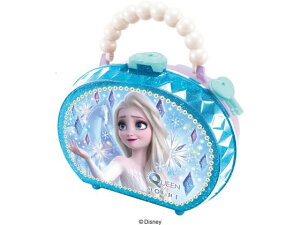 yX[p[SALE2,000~N[|119:59|Cg2{z n[g tnhP[X AiƐ̏ XibNَq َq