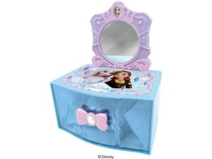 yr[e100~OFFN[|zn[g hbT[ AiƐ̏ 苾͎O\Ȃ킢AĩhbT[ NX}Xv[gɂ҂ XibNَq َq