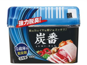 yr[e100~OFFN[|zvۍHƏ Y ①ɗp EL 200g KK-460 EL  EL E h