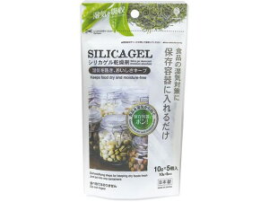 yX[p[SALE2,000~N[|119:59|Cg2{z vۍHƏ VJQ 5 J-6049   EL E h