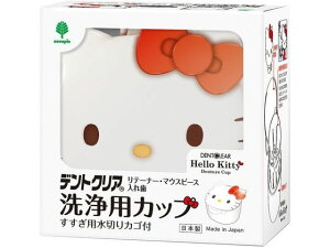 yubNtCf[聚279:59X|Cg2{zvۍHƏ n[LeB e[i[EꎕpJbv K-7160 ꎕ I[PAObY I[PA