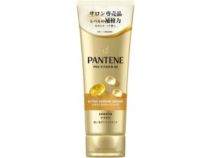 yX[p[SALE2,000~N[|119:59|Cg2{z P&G pe[E _[WyA g[gg  400G CoX p g[gg wAPA