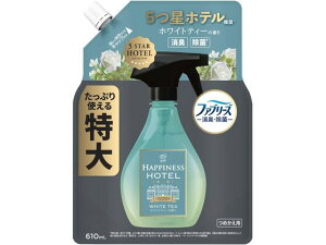 yubNtCf[聚279:59X|Cg2{zP&G mAnslX~Xg zCgeB[  610ML Xv[^Cv L F p |