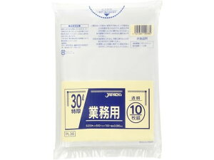 y}\2,000~N[|119:59|Cg2{zWpbNX Ɩp| dʕ 30L  10 PL38 ^Cv S~ S~ |