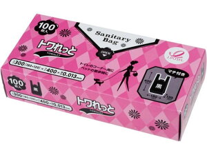 yr[e100~OFFN[|zWpbNX G`Pbg| BOX t^Cv  100 SN05 gCp Tj^[ S~ S~ |