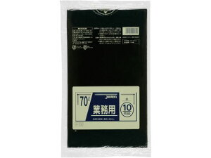 yr[e100~OFFN[|zWpbNX Ɩp| X^_[h 70L  10 P-72 ^Cv S~ S~ |